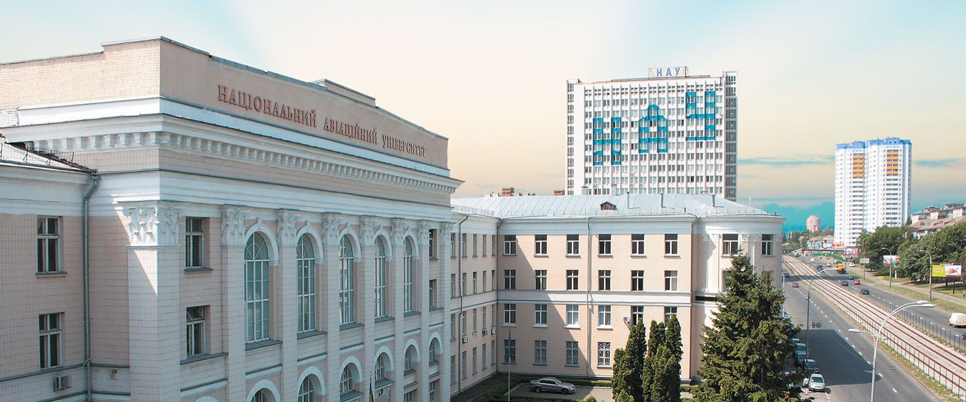  ��� ������������� ��������� �������� ����� ������� ������� �������� 