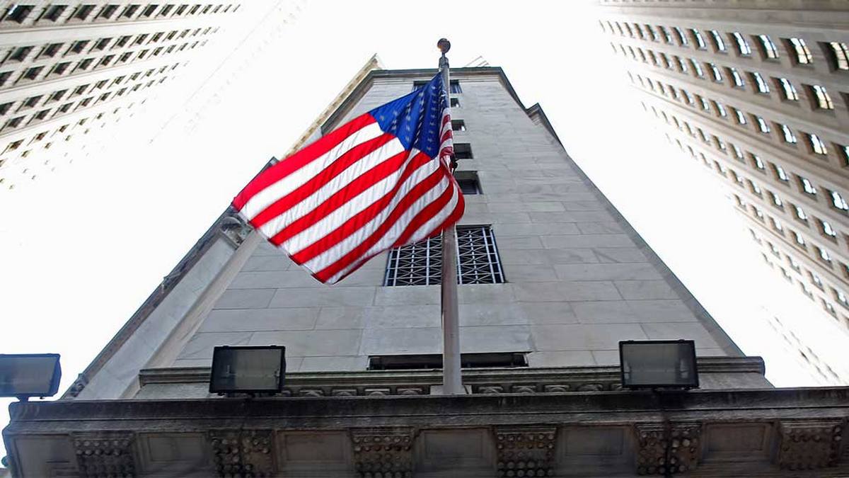 ����: comments.ua