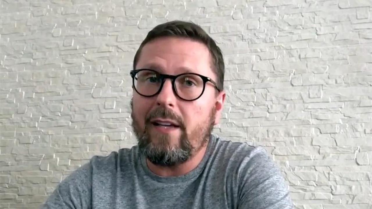 ����: comments.ua