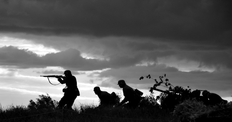 ����: comments.ua