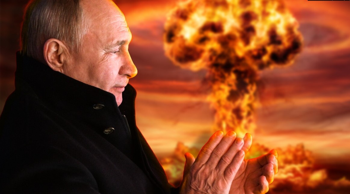  ������ ����� ��� ������ ��������� ������� ��������� ������ 