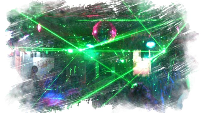  �������� ������� ������� ��������� ����� ������ ������ ������ 