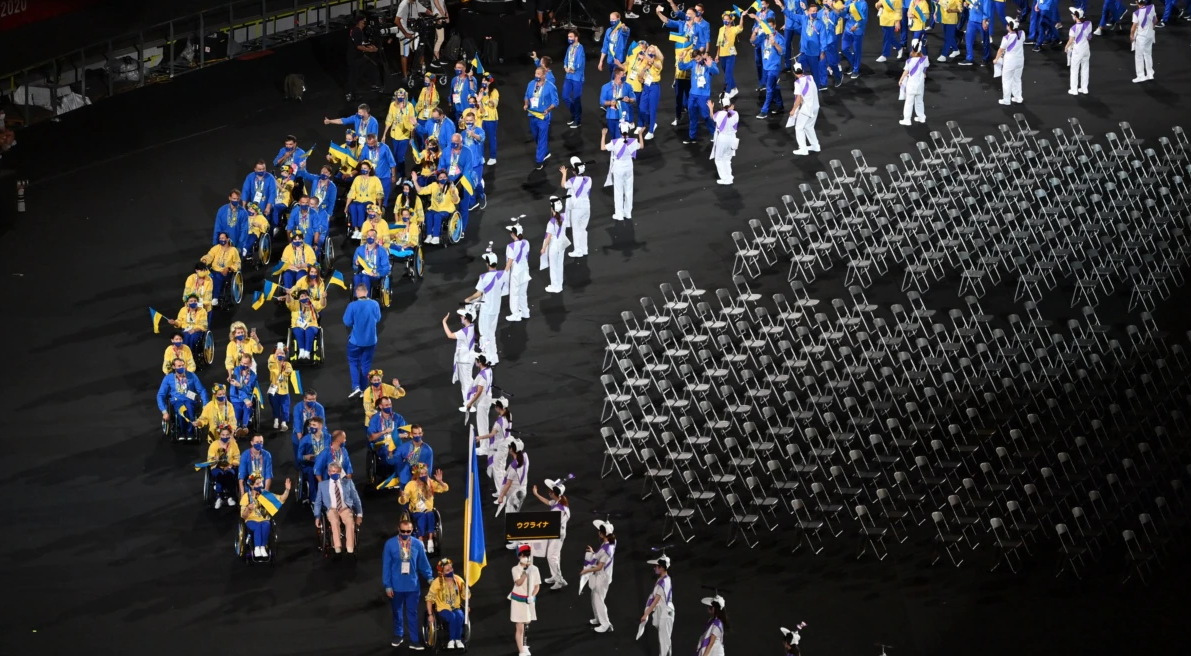  ������ ���� ������������ ������� �������� ������� 