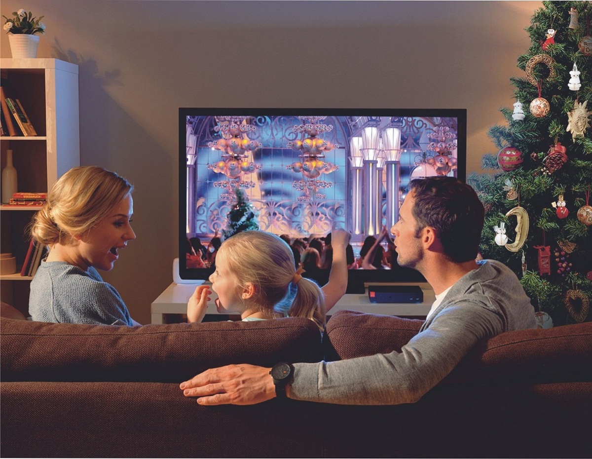  ���������� ������ ���-5 ���������� ������������ 