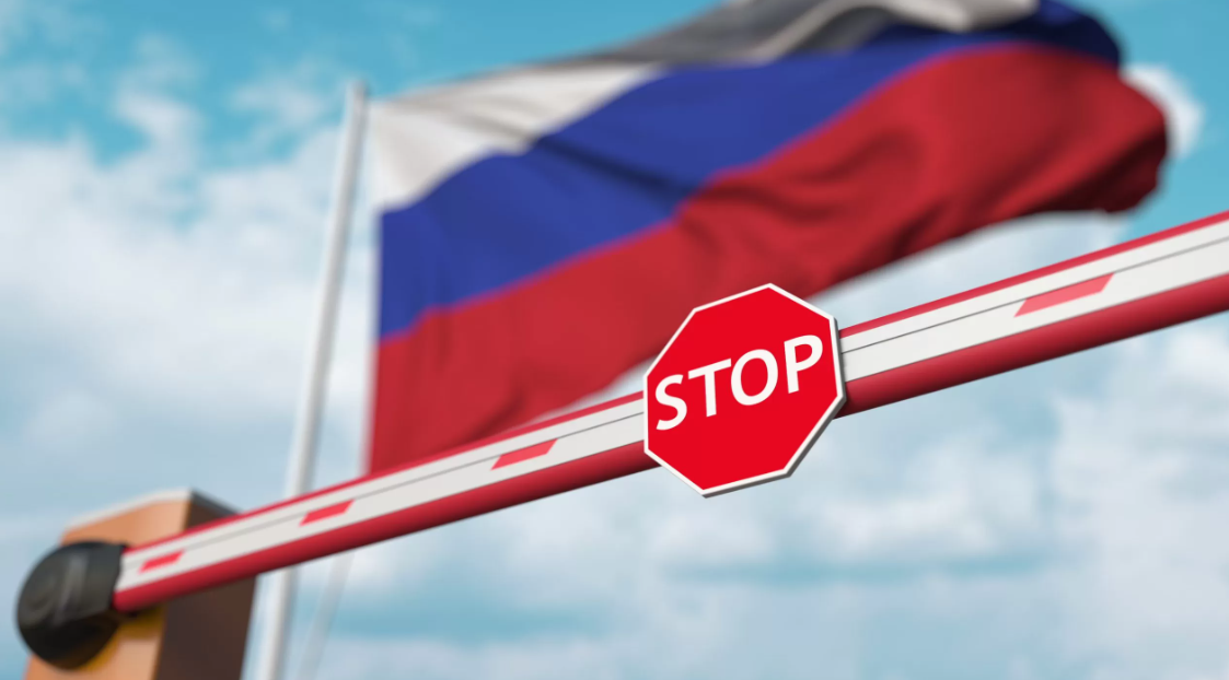  ��������� ���������� ����� ������� ��������� ���������� 