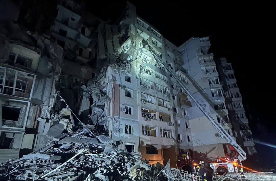 ����: comments.ua