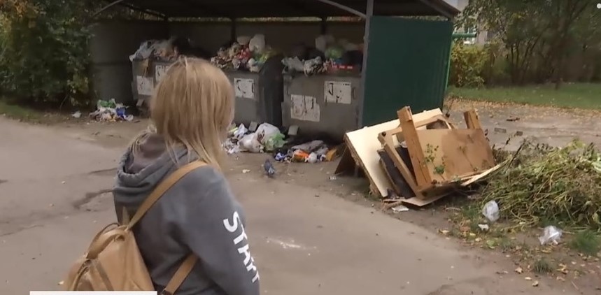  ����������� ����� ������� ����������� ����� ��������� �������� ����� 