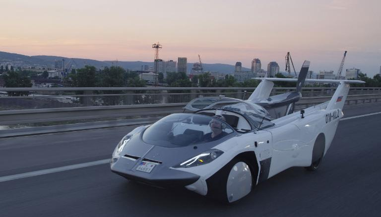  �������� ���������� ������ ��������� ��������� ��������� ������� ������� 