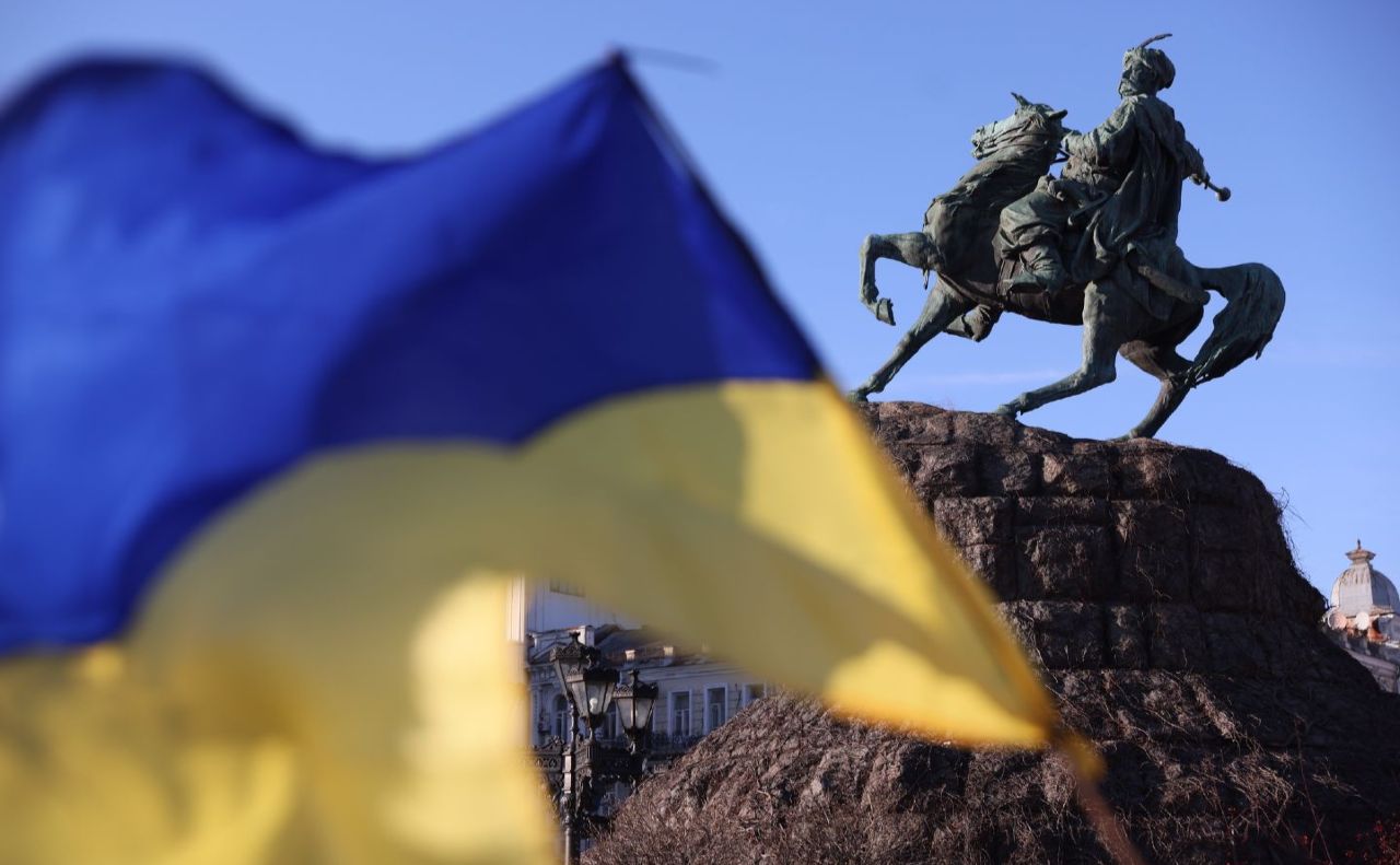  ��������� ��� ������������� ������� ����� ��������� ����� ���������� 