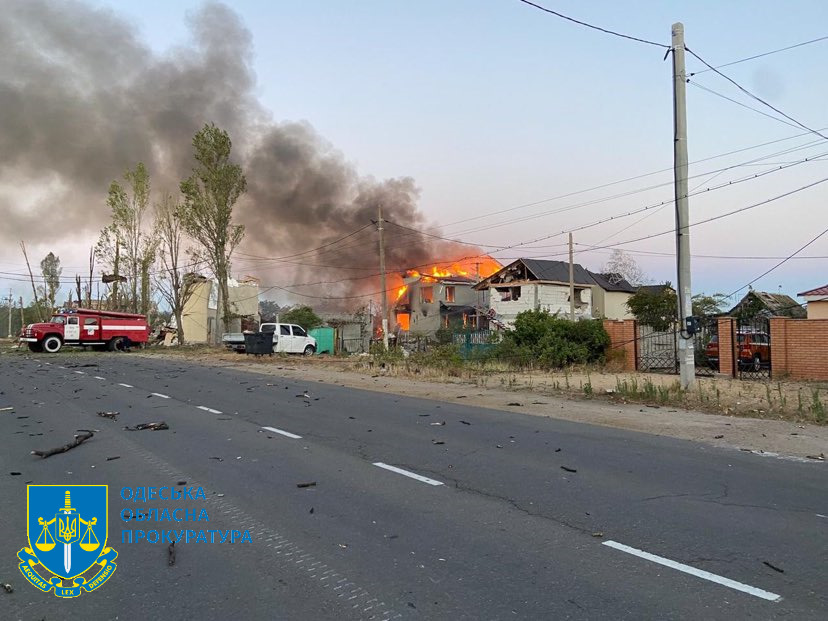  ���������� ���� ������������� ���� ����� ����������� ��������� ����� 