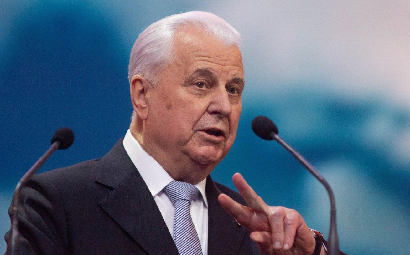  ������� ��������� ��������� ������� ����� 