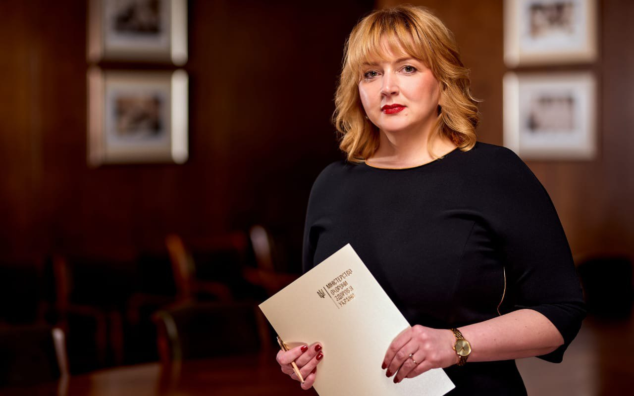  ������� ����� �������� ������� ��������������� ������ ��������� ������� 