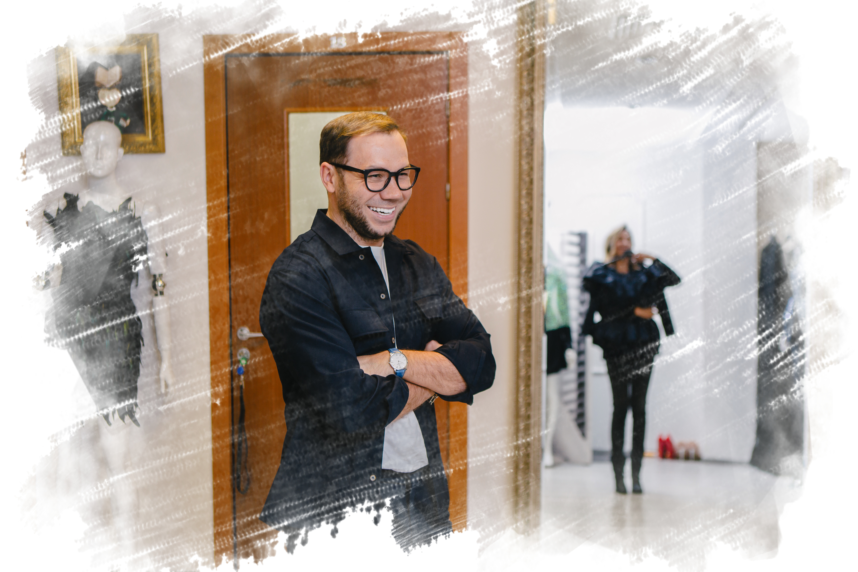  �������� �������� ����� ��� ������ ����� ������� ������ 