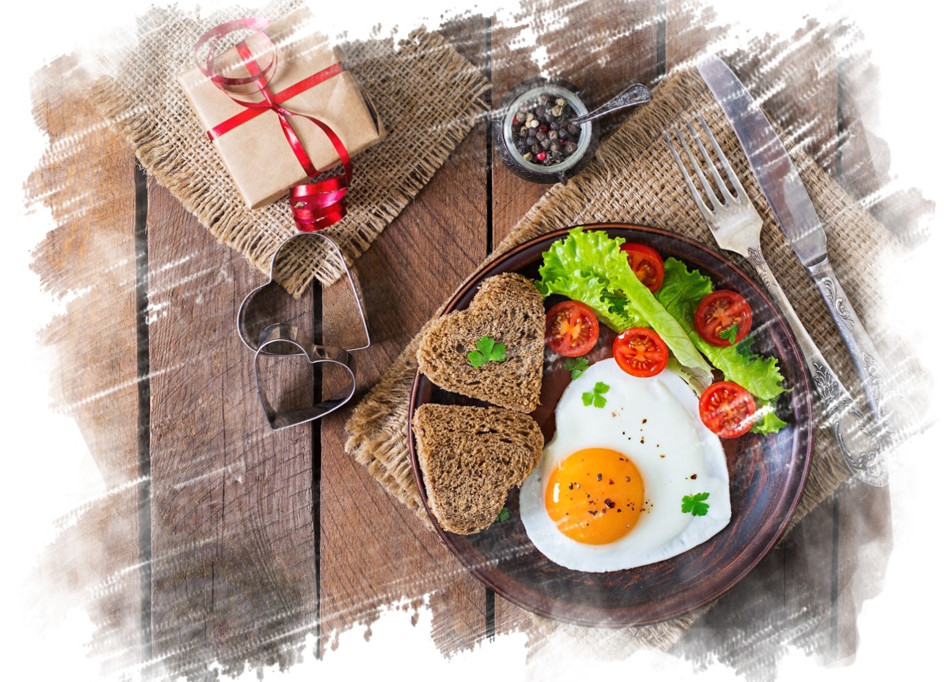  �������� ������� ������������� ������� 