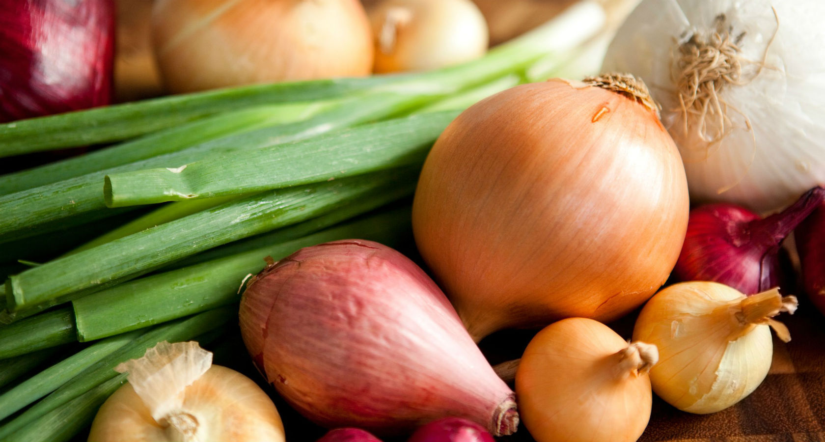  ������� �������� ���������� ���� ������� 