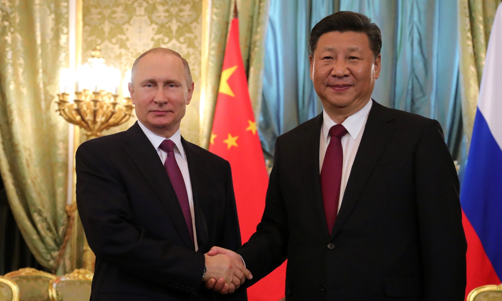  ����� ��������� ���������� ������ ��������� 