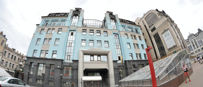 ����: comments.ua