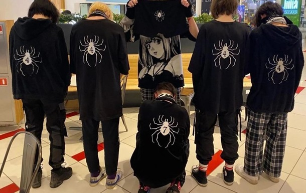 ����: comments.ua