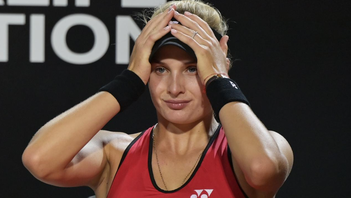 ����: comments.ua