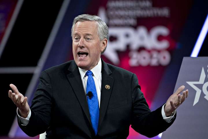  ���������� ������� ������������ ��� �������� ����������� ��������� 