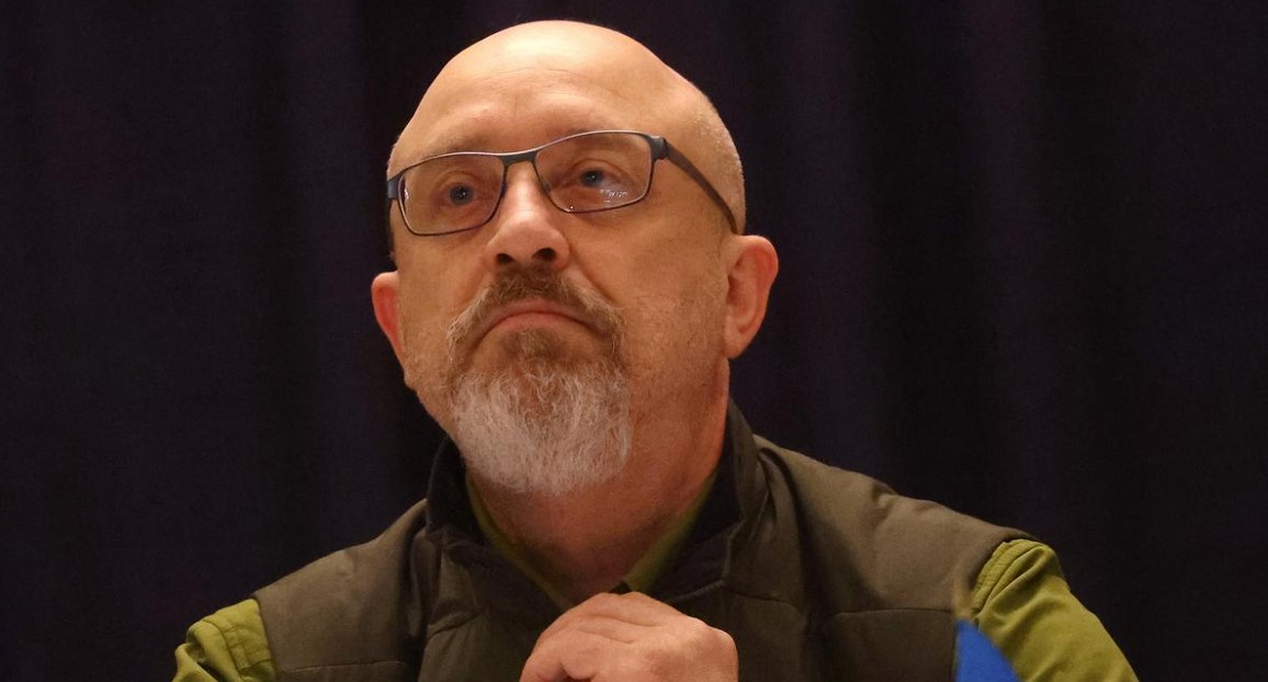  �������� ������ ����� ������� ��������� ������� 