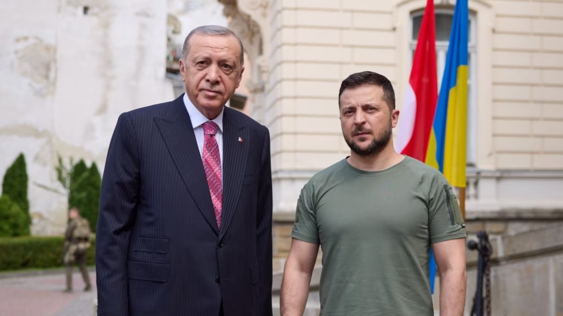  ��������� ������� ������ ���� ������ 