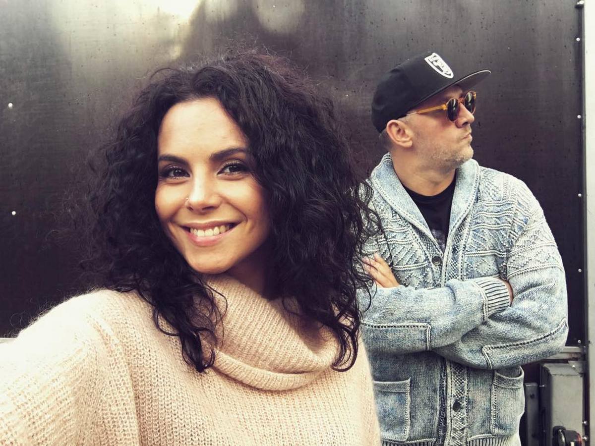  ��������� ����������� ������ ����� ����� ����� 