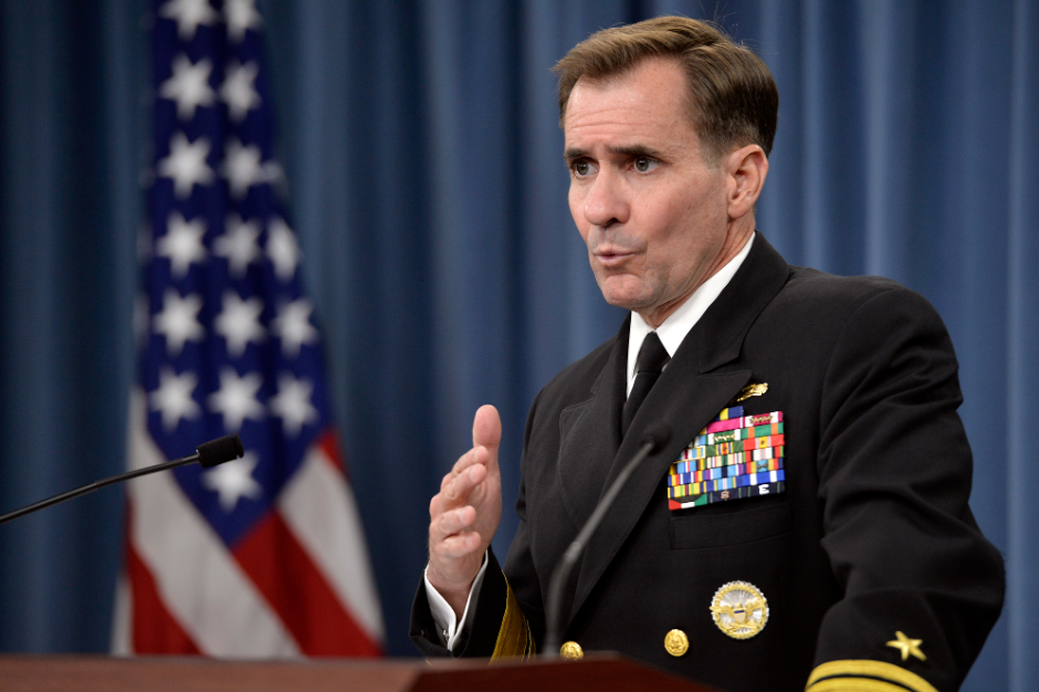  ������ ��� ������ ������� ������ 