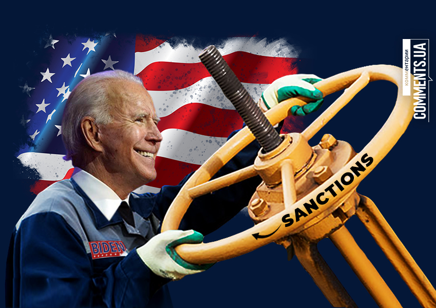  ������ ��������� ��������� ��������� ��� ������� 