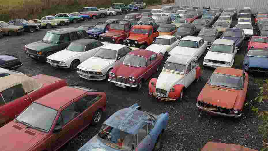  �������������� ���������� ����� ������� �������� ��������� ����������� 