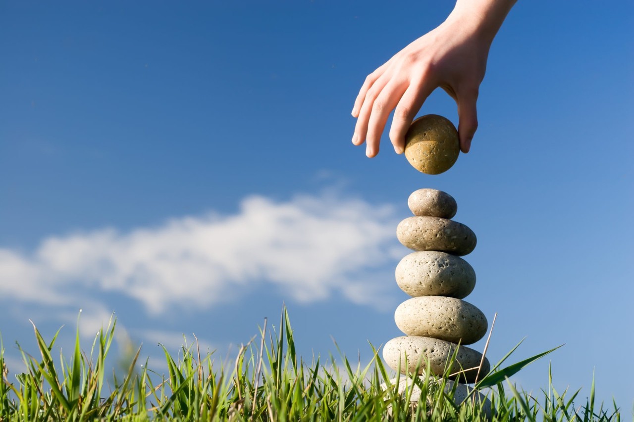  ������ ������ �������� ������ 