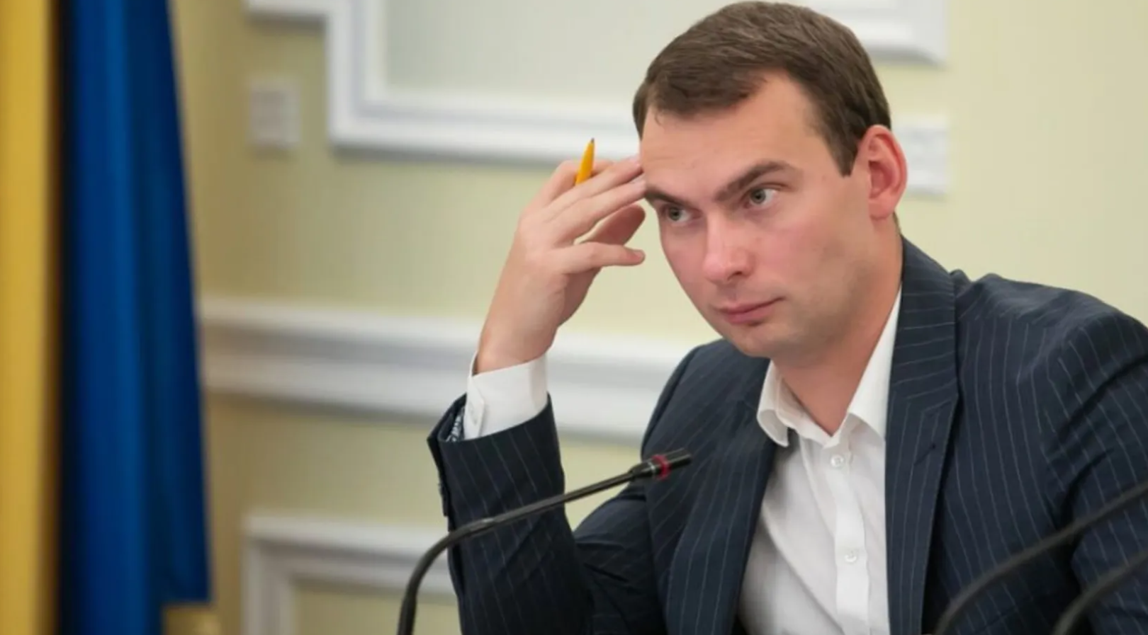  ���������� ������������ ������ �������� ������� ������ ������� ���������� 