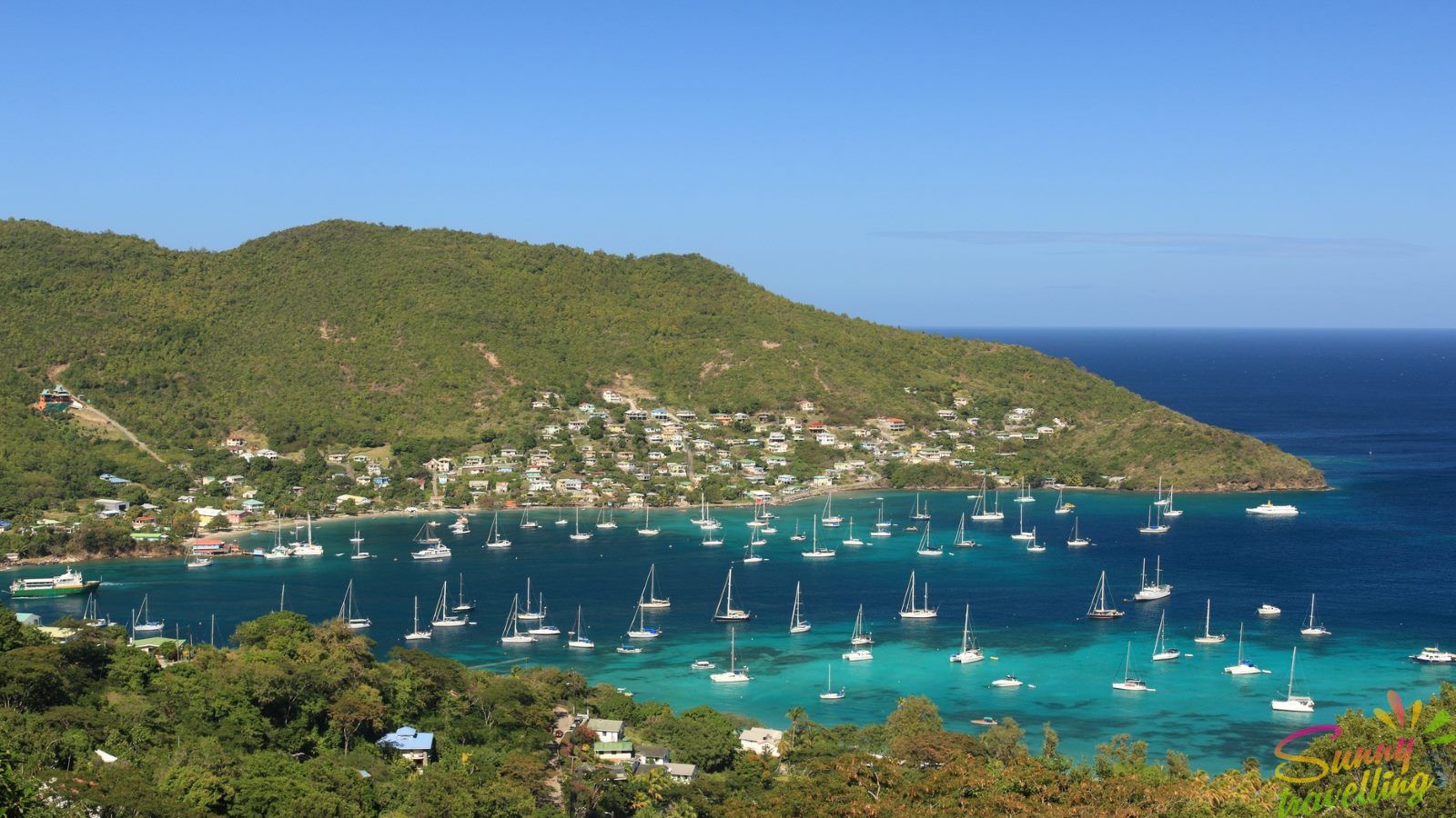  �������� �������������� ��� ������ ���� 