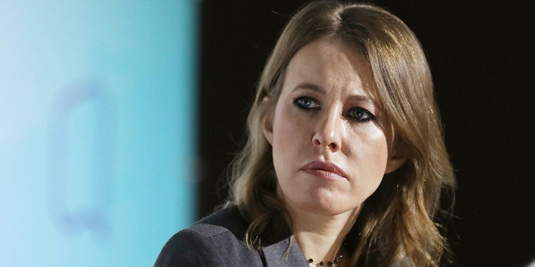  ���������� ������ ������ ����� ��� ������� ���������� ���������� 