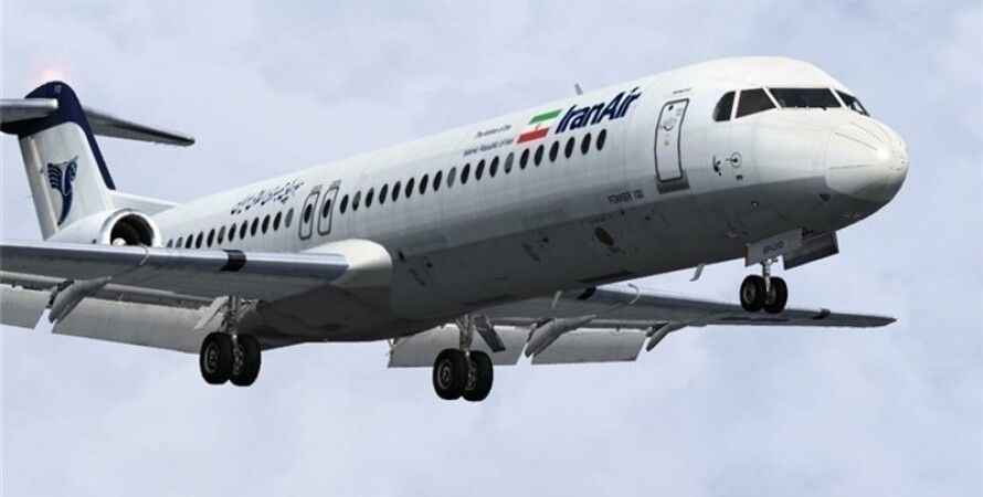  ����� ������� ������� ������ ������������ ������� 