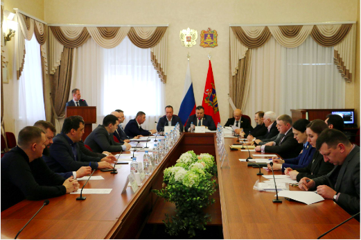  ������� ������ ������� ��� ����� �������� ��������� 