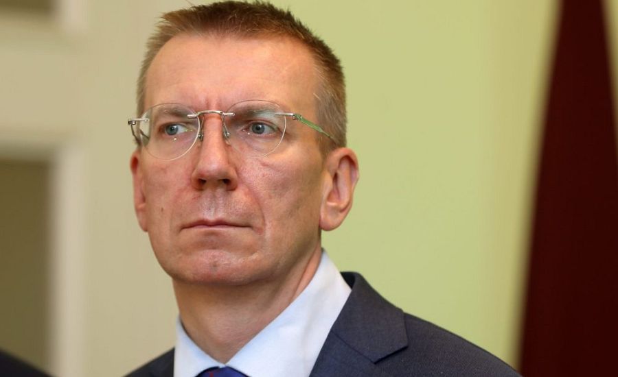  ��������� ������ ������ ������� �������� ������ ���������� ����� 