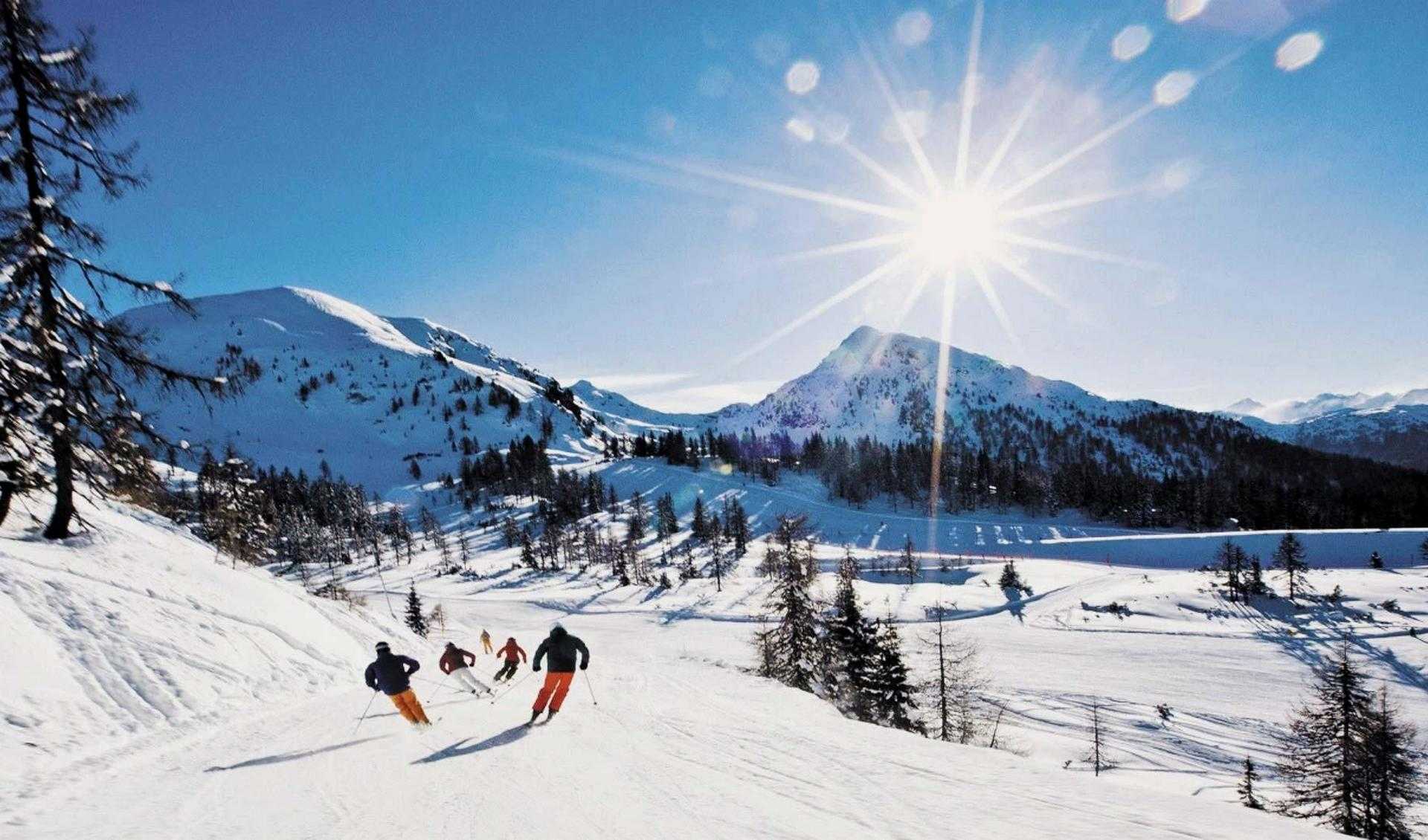  �������� ����� ��������� ���� ������� ���������� �������� 