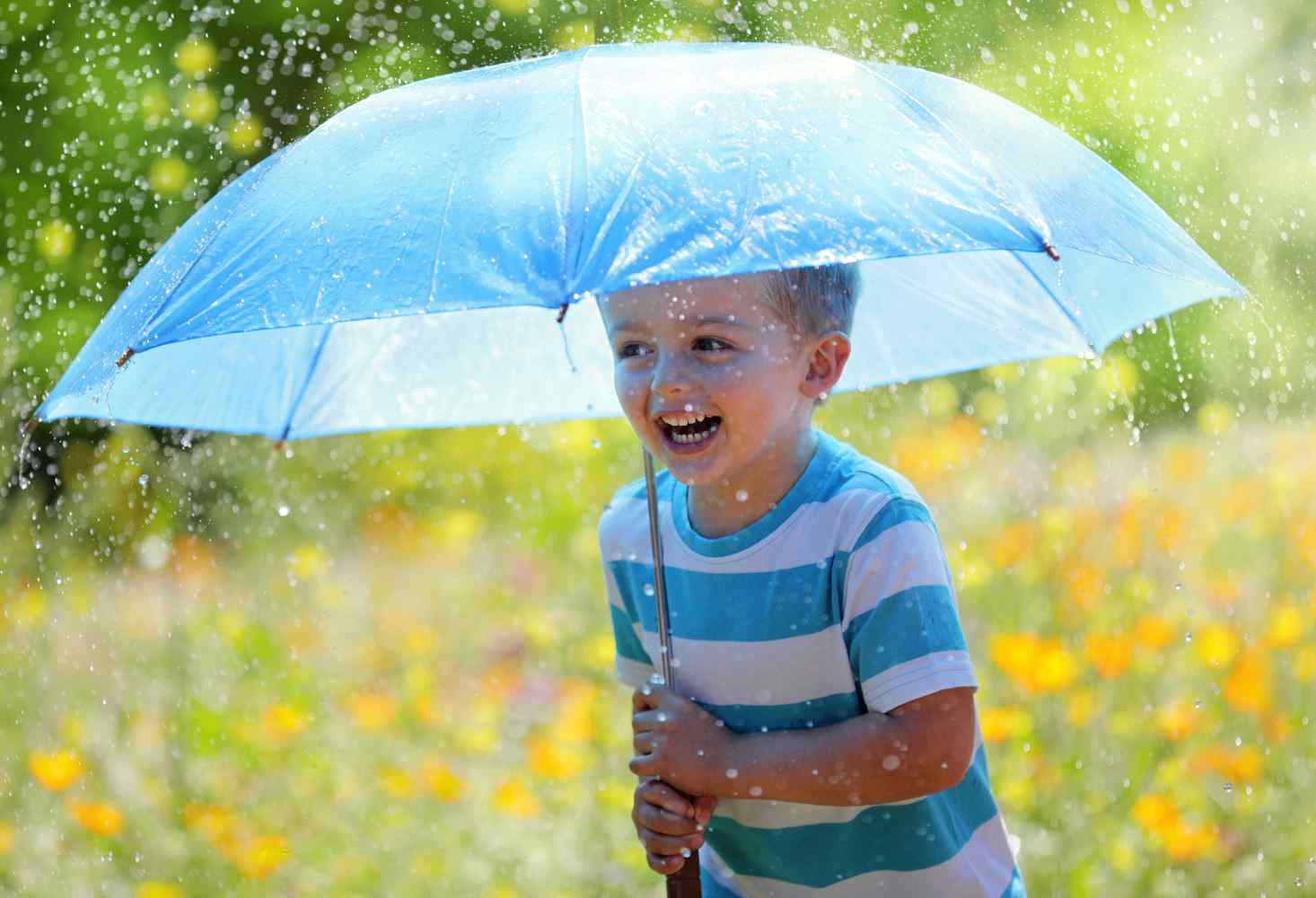  �������������� ���������� ������� ����� ����� ���� ����� 