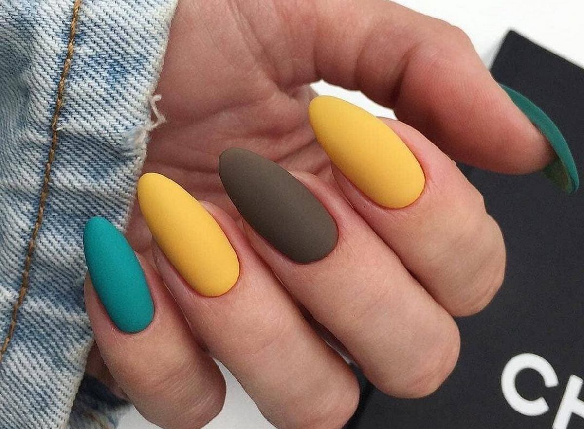 ����: comments.ua