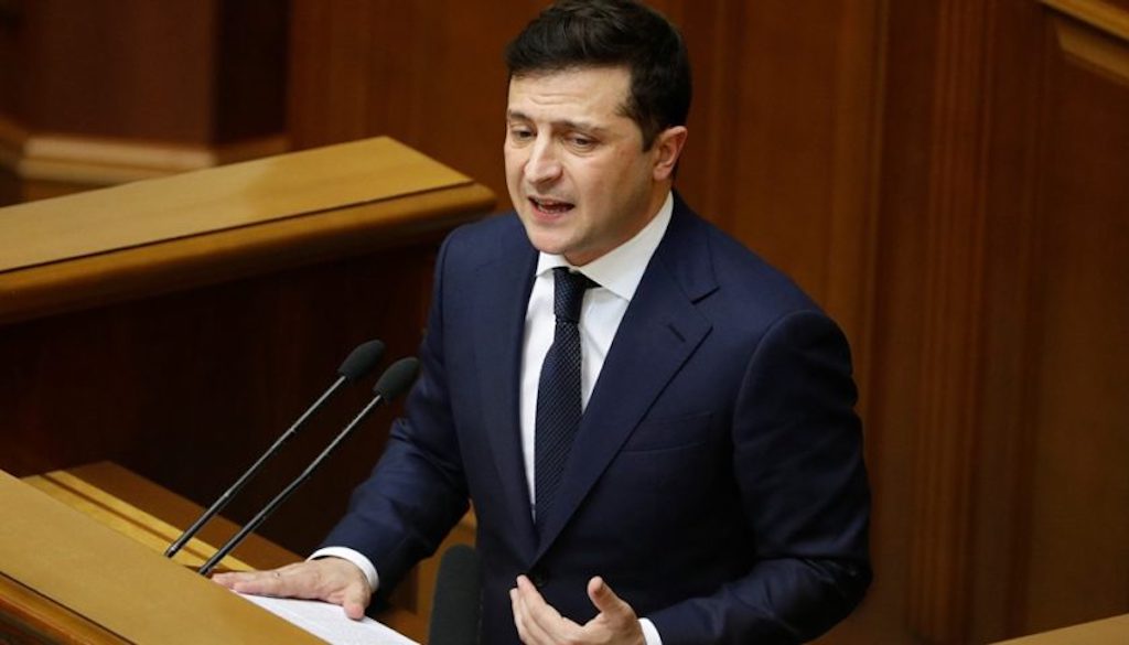  ������� ����� ����������� ��������� ���������� ���������� 