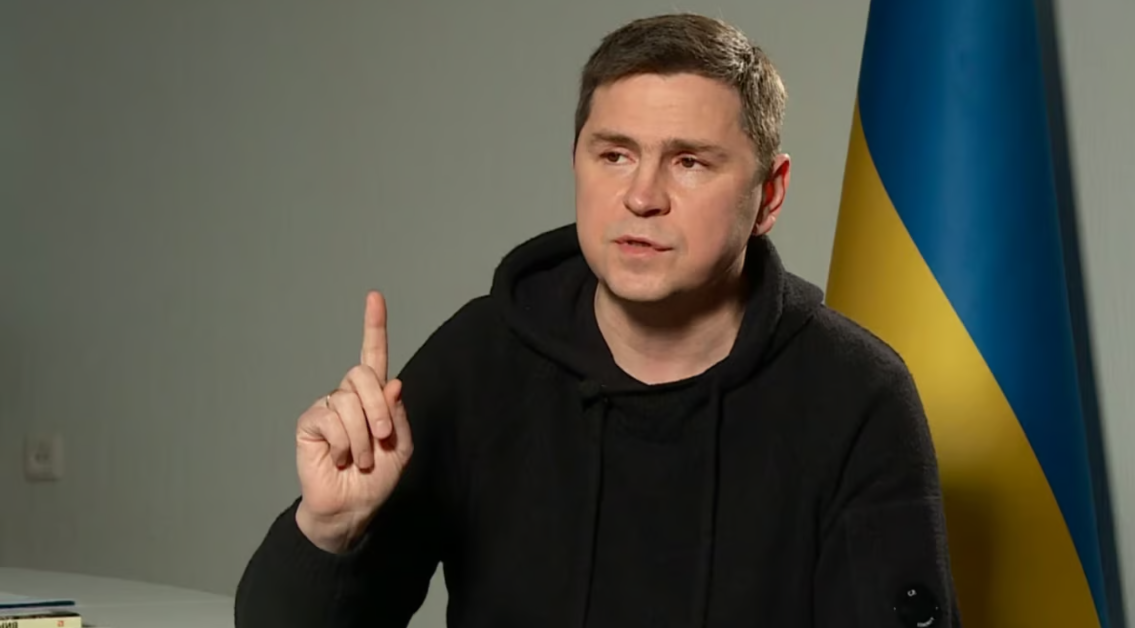  ���������� ������� ������� ������ �������� ��������� ������ 