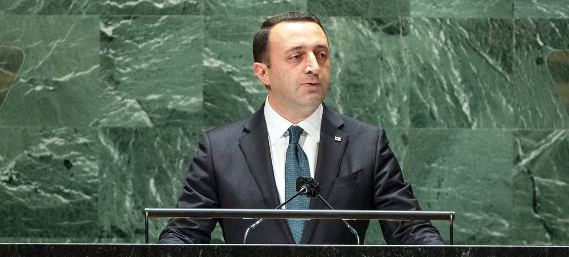  ������� ������ �������� 2024 ������ ������ ���������� 