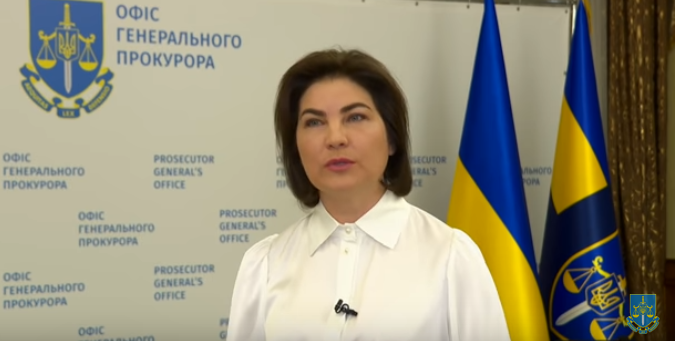 ����: comments.ua