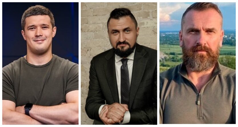  ��������� ���� ������������� ���������� ��������� �������� 