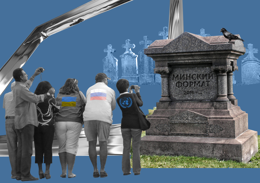  ��������� ������� ��� ������� ����������� ����� ����������� ����� 