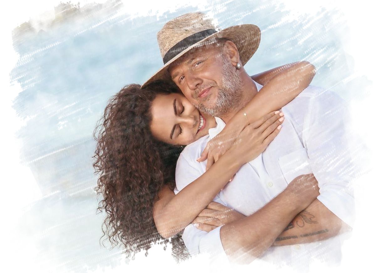 ����: comments.ua