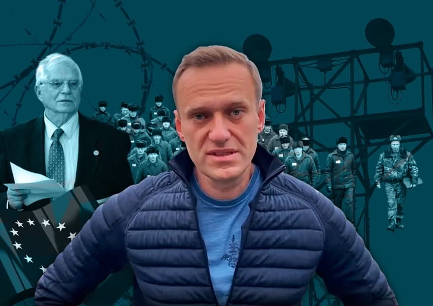  ������ ������ ���������� ���������� �������������� 