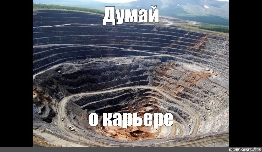  ����� ������� ������� ������� ��������� ���� 2022 