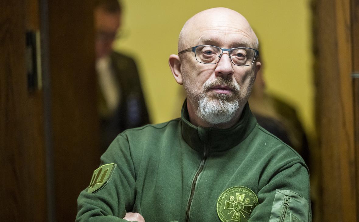  �������� ����������� ��������� ������� ������ 